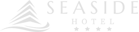Seaside Hotel