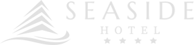 seasidehotelvlore.com
