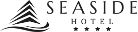 seasidehotelvlore.com