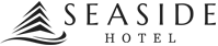 seasidehotelvlore.com
